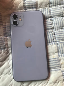 <span class=keywords><strong>iPhone</strong></span> <span class=keywords><strong>11</strong></span> <span class=keywords><strong>Pro</strong></span> 128GB <span class=keywords><strong>Bianco</strong></span> Usato Sbloccato Telefono Cellulare Usato A2111 Grado A Nessun Problema con Face ID - Product Image 6