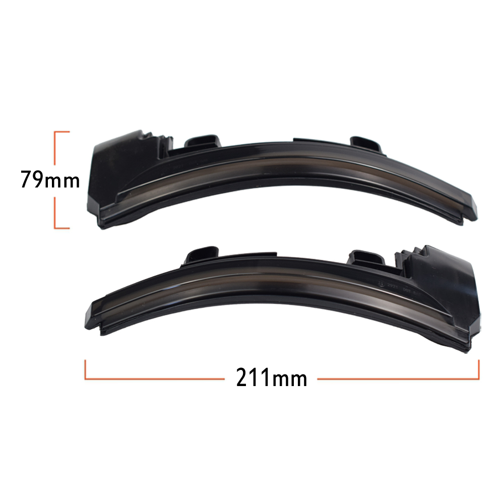 ADT-DB   เอดีที-ดีบี
