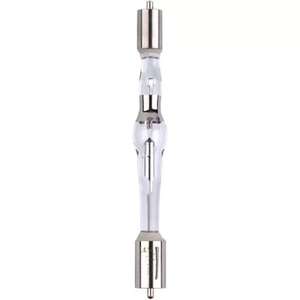 Suministro <span class=keywords><strong>de</strong></span> accesorios <span class=keywords><strong>de</strong></span> iluminación sin sombras quirúrgicas 100% <span class=keywords><strong>originales</strong></span> <span class=keywords><strong>HBO</strong></span> 50W AC L1 - Product Image 5