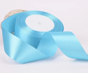 Colorant en poudre bleu acide 185 |   Colorant acide pur de haute qualité à 100 % pour la <span class=keywords><strong>laine</strong></span>, la soie et le nylon - Colorants textiles - Product Image 5