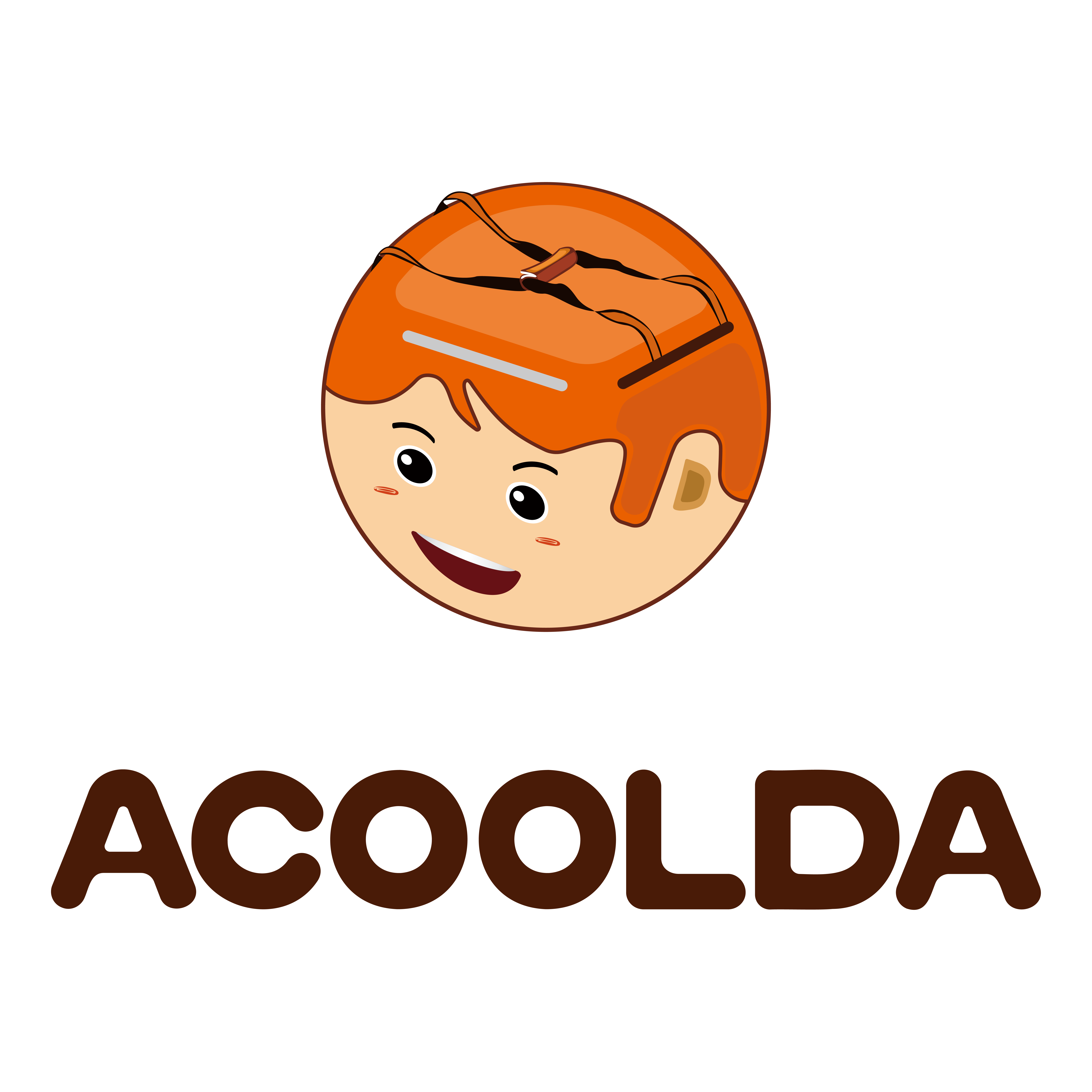 Acoolda Bags Technology Co., Limited logo