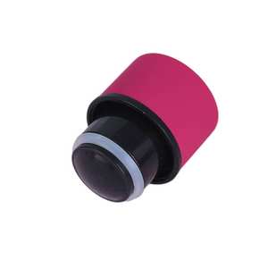 Bouteilles d'eau en acier inoxydable à paroi simple, légères, métalliques, durables, 350 ml, 500 ml, 750 ml, 1000 ml, bouteilles en acier inoxydable personnalisées - Product Image 6