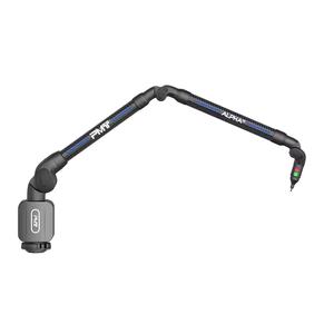Hassas Eklem Ölçümü Endüstriyel Özel Tasarım Ölçüm Eklem Kolu Yakın/Uzak Alan Taraması (80/150mm) 1.2M Nokta/Saniye - Product Image 5