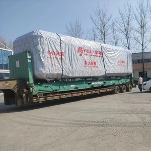 Usine chinoise de maisons capsules modernes 2025 – Maisons capsules mobiles de luxe à bas prix 40 pieds – Maisons conteneurs préfabriquées de haute qualité à prix abordable - Product Image 6