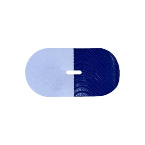 Cinta Adhesiva para la Boca con Logotipo Personalizado para Mujeres, Tiras para Dormir que Evitan la Respiración Bucal, Ayudan a la Respiración Nasal, Cinta Adhesiva Hipoalergénica para Dormir - Product Image 3