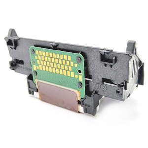 Cabezal de impresión de cabezal de impresión para Canon ts6052 ts6051 ts5080 ts6080 <span class=keywords><strong>ts6050</strong></span> ts704TS6220 6010 TR7520 8520 TS6320 6120 6151 TS706 7 - Product Image 4