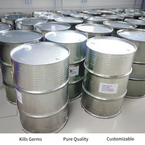 21.WANLI918 AEO-7 ฟatty alcohol polyoxyethylene ether -7 ความบริสุทธิ์สูง 100% <span class=keywords><strong>pH</strong></span> 6.0-7.0 สารเคมีเสริมสำหรับผ้าหลัก - Product Image 2