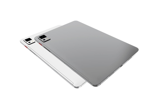 Nhà Máy Bán Hàng Trực Tiếp 12 Inch Bề Mặt <span class=keywords><strong>Pro</strong></span> Cửa Sổ 11 Máy Tính Bảng RAM 8GB Rom 256GB Máy Tính Bảng PC - Product Image 4