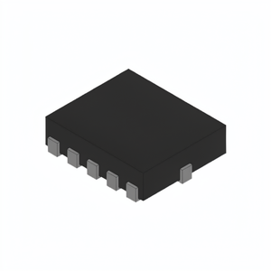 Componentes Electrónicos Originales MAX8890ETCMMM+ 12 WQFN Exposed Pad para Gestión de Energía (PMIC) - Comprar Online - Product Image 1