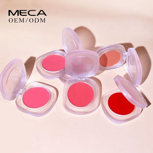 Honest Creme Cheek Blush Plus Lip Color Cream Blush- Cream to Gel Blush for Cheek and Lip Tint - Product Image 6