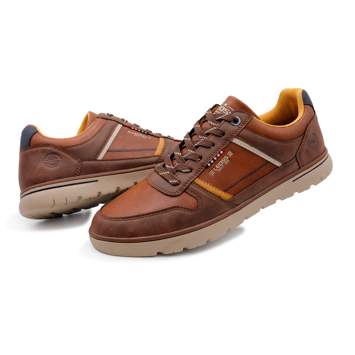 Shoe Factory Fabricas De Sapatos Fábrica De Produção De Sapatos De