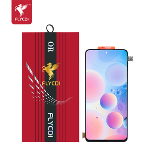 FLYCDI écran lcd de téléphone pour <span class=keywords><strong>Redmi</strong></span> note <span class=keywords><strong>10</strong></span> pro lcds écran tactile pour note <span class=keywords><strong>10</strong></span> pro max affichage lcd - Product Image 6