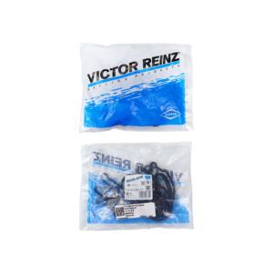 Piezas de Repuesto para Automóviles de Alta Calidad 11128515732, Sistema de Motor, Junta de Tapa de Válvulas 15-41288-01 para BMW N57 - Product Image 4