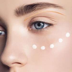 Vendita all'ingrosso bellezza sbiancante giorno e notte cura Anti invecchiamento vitamina C <span class=keywords><strong>crema</strong></span> <span class=keywords><strong>viso</strong></span> in vendita <span class=keywords><strong>spf</strong></span> 50 <span class=keywords><strong>crema</strong></span> <span class=keywords><strong>idratante</strong></span> coreana <span class=keywords><strong>viso</strong></span> - Product Image 6