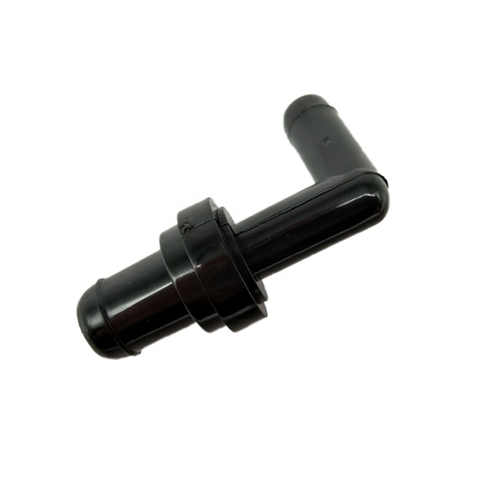 Car Pcv Valve Valve Positive Crankcase Ventilation 12204-10030 Md183547 For Chrysler