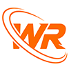 Dongguan Worong Technology Co., Ltd. logo