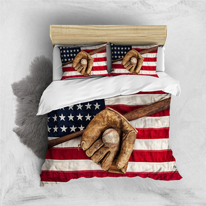 <span class=keywords><strong>Precio</strong></span> de fabricante, envío gratis, sábana de algodón de alta calidad tamaño <span class=keywords><strong>king</strong></span> con funda de almohada - Product Image 6