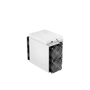Equipo de minería Kadena KDA, Bitmain Antminer KA3 173T Blake2S, servidor criptográfico de alta rentabilidad 19J/T - Product Image 4