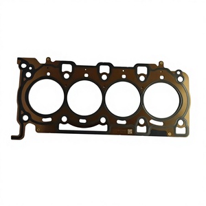 <span class=keywords><strong>Joint</strong></span> de <span class=keywords><strong>culasse</strong></span> pour GAC 10030101310000 4A13M1 4A15M1 4A15J1 - Product Image 1