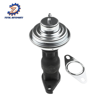 صمام EGR 9633602180 9635651080 يناسب سيتروين SYN-ERGIE لونش 2.0 HDi 1999-2006 1628JZ 1628.JZ 1628.SV 1618.Q0