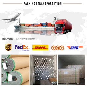 Best Selling Canvas <strong>Texture</strong> Printable Eco Solvent Wall <strong>Paper</strong> Material for Indoor Decoration - Product Image 6