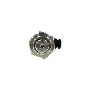 Capteur de silicium diffusé AKS 0-20 bars, 4-20 mA, précision 0,5 % FS, acier inoxydable 316L, IP65 AKS-PS-002 sur mesure. le cœur de - Product Image 3