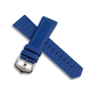 Correas de silicona para relojes <span class=keywords><strong>Huawei</strong></span> y Xiaomi, pulsera de alta calidad - Product Image 4