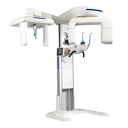 Best Result Dental Instruments Mouth Unit