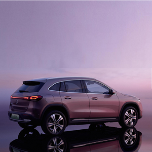 Offre Spéciale de haute qualité merced es ben z <span class=keywords><strong>eqa</strong></span> 260 voitures neuves et d'occasion 2023 année nouvelle énergie voiture ev voitures - Product Image 3