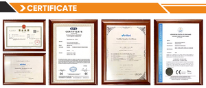 Maßgefertigte CNC-Dreh- und Fräsbearbeitung von Hochpräzisions- und Hochqualitäts-Teilen aus Edelstahl, Aluminiumlegierung und Zinklegierung - Product Image 5