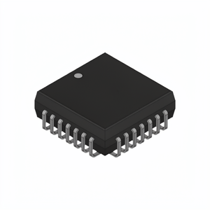 Circuits intégrés, puce IC A54SX16P-TQG144M 144 LQFP IC FPGA 113 I/O 144TQFP, circuit intégré embarqué, en stock - Product Image 1