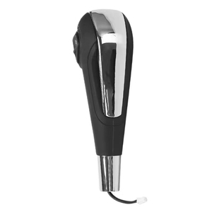 Pomos de Palanca de Cambios al por Mayor, Pomo de Palanca de Cambios para Coche para Chevrolet Trax 2014-2017, Sonic 2012-2017, Aveo 11-17 ATHD - Product Image 1