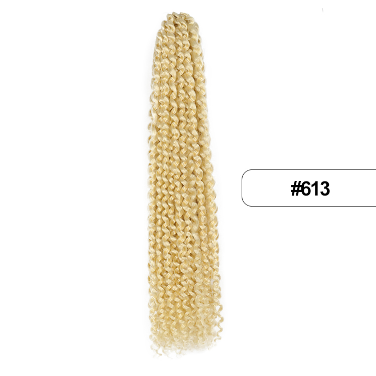 #613