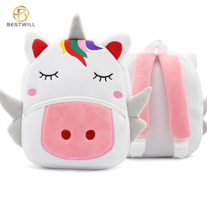 Offre Spéciale Sacs d'école d'occasion pour filles Ballots <span class=keywords><strong>de</strong></span> Noël d'occasion <span class=keywords><strong>de</strong></span> grande capacité pour enfants avec motif <span class=keywords><strong>de</strong></span> dessin animé - Product Image 5