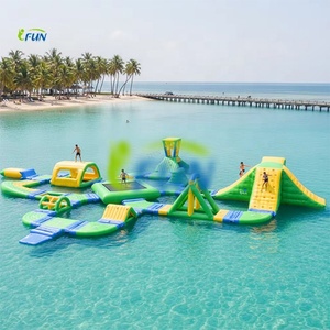 Flotadores Inflables de Vinilo/PVC con Forma de Unicornio Personalizados para Niños y Adultos, Balsa para <span class=keywords><strong>Piscina</strong></span>, Parque Acuático, Instalaciones de Entretenimiento - Product Image 3