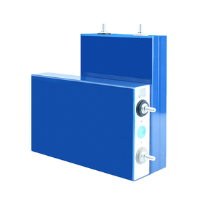 New China Manufacturer Prismatic Battery Cell 3.2v Best Quality 3.2v 100ah Lithium Prismatic Battery Cell - Product Image 3