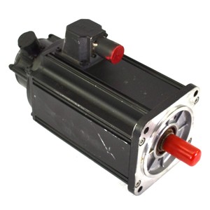 Motor en Stock Serie MSK, Motor AC MSK030C MSK040B MSK040C MSK050 MSK060C - Product Image 4