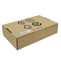 Tarjeta Controladora RAID Broadcom MegaRAID 9560-16i PCI Express con SAS y Serial ATA III 05-50077-00 en Stock