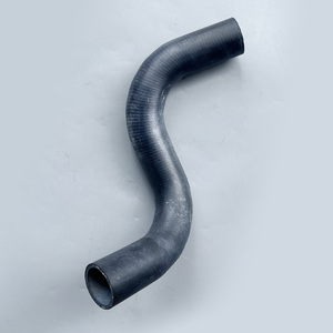 Tuyau de sortie inférieur du radiateur 55038161AD compatible avec Chrysler 300 Dodge Challenger Dodge Charger 3.6L 2011-2023 55038161AC 55038161AB - Product Image 2