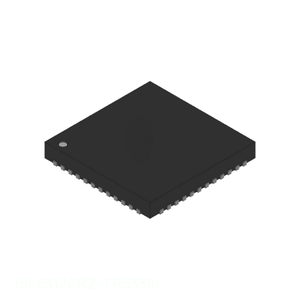 Gestión de energía (PMIC), comprar en línea, Canal fabricante de componentes electrónicos - Product Image 1