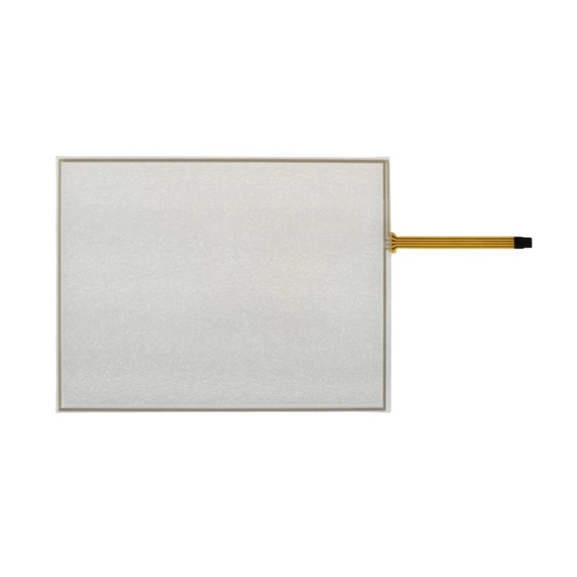 Touch Screen Glass Panel Digitizer TP-3579S1 TP-3579S1HK TouchPad Touchscreen