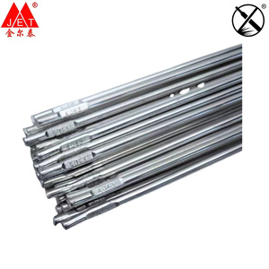 Er4043 <span class=keywords><strong>Aluminium</strong></span> Staal Tig Lasvulstaaf Gelaste Elektrode - Product Image 5