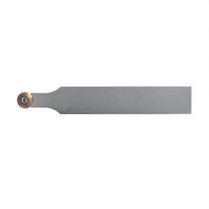 Outil de tournage externe Ttake SRDCN TA5030, outils de tournage à plaquettes positives - Product Image 2