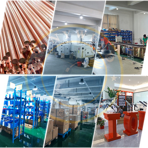 للبيع بالجملة مشعل لحام FNS Mig/1.2 m FSC موصل شعلة لحام غاز CO2 مبرد بالهواء من نوع MOQ fonius - Product Image 5