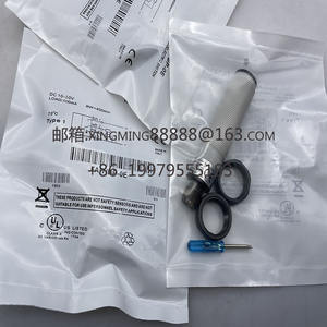 Capteur <span class=keywords><strong>FAIM</strong></span>/BP-0E <span class=keywords><strong>FAIM</strong></span>/BN-2A <span class=keywords><strong>FAIM</strong></span>/BP-2A interrupteur photoélectrique Original authentique - Product Image 1