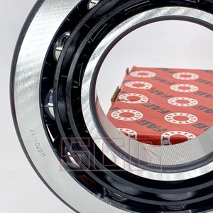 Đức fag sản phẩm đích thực góc liên hệ bi <span class=keywords><strong>7222</strong></span> <span class=keywords><strong>7222</strong></span>-b-xl-jp <span class=keywords><strong>7222</strong></span>-b-xl-mp <span class=keywords><strong>7222</strong></span>-b-xl-vp - Product Image 4