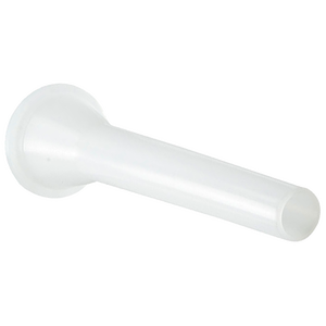 Entonnoir pour remplissage de saucisse Ø 30 mm Outil de tournage - Product Image 1
