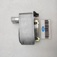 Enfriador de aceite de motor WLBTR 05047370AC para 2012-2021 Chrysler 200 Dodge Jeep 2.0L 2.4L