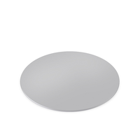 Groothandel UPERGO 360-GRADEN Rotatie Aluminium Computermonitor Draaibare Basis 90 Graden Kantelbaar 24 Inch Flat Panel Voorraad