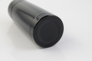 Multi-propósito bebé botella <span class=keywords><strong>avent</strong></span> (FSUA) - Product Image 3